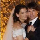 celebridades_das_series_de_tv_como_estao_hoje_em_fotos