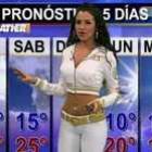 previsao_do_tempo_america_latina_vs_oriente_medio