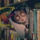 veja_esta_criativa_animacao_com_livros