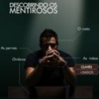 saiba_quando_alguem_esta_mentindo