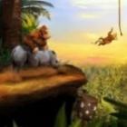 os_antigos_games_de_super_nintendo_agora_em_alta_definicao