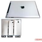 conheca_o_possivel_ipad_3_que_sera_lancado_pela_apple