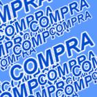 os_melhores_publicitarios_do_mundo