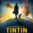 segundo_trailer_de_as_aventuras_de_tintin_