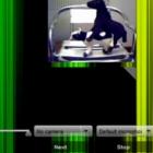enquanto_isso_no_chatroulette&hellip;
