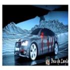 marlboro_car_projection_mapping
