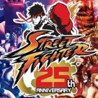 Street Fighter completa 25 anos! Relembre os melhores momentos