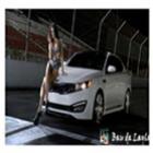 kia_lanca_o_maior_teaser_do_mundo_com_adriana_lima_no_super_bowl_