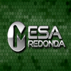 Mesa redonda #9