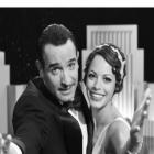 o_artista_e_o_grande_destaque_do_oscar_2011