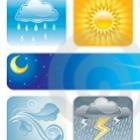 6_incriveis_metodos_para_controlar_o_clima