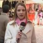 giro_no_mundoveja_desastres_absurdos_e_gafes_de_jornalistas