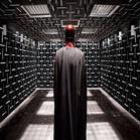 nova_foto_de_magneto_em_xmen_primeira_classe_