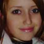 plastica_fail_em_uma_menina_linda