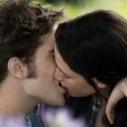 recusar_beijar_alguem_feio_e_preconceito_diz_stf