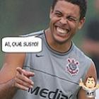 qual_e_o_doce_preferido_do_ronaldo_fenomeno