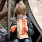 mcdonalds_tira_sarro_do_burger_king_em_comercial