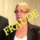 assustador_prefeita_frauda_enquete_e_engana_moradores