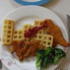 criatividade_com_a_comida__win