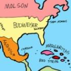o_mundo_visto_por_um_bebado