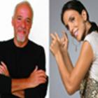 _sai_a_lista_das_celebridades_brasileiras_mais_influentes_da_internet_