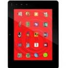 tablet_infantil_o_oz_meu_primeiro_gradiente_com_android