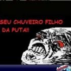 a_verdade_universal_do_banho