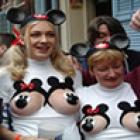 vamos_pra_disney_