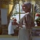Kentucky Fried Movie: genial e eu tinha esquecido