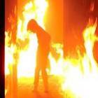 primeiro_trailer_do_terror_111111_