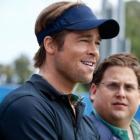 brad_pitt_pode_ganhar_o_oscar