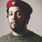jean_wyllys_acha_que_e_o_novo_che_guevara