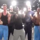 jogadores_de_basquete_americano_dancando_&rdquo;_ai_se_eu_te_pego_&ldquo;