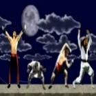mortal_village_people_danca_ymca