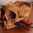 dispositivos_usb_curiosos