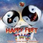 critica_do_filme_happy_feet_2_o_pinguim