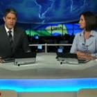 voce_sabe_o_que_rolou_na_net_nesta_semana