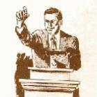 tem_certeza_que_isto_esta_na_biblia