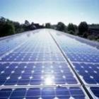 Google faz maior investimento em energia solar