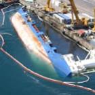 acidentes_incriveis_com_navios_cargueiros
