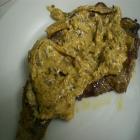 bife_ao_molho_de_maionese_e_cebola