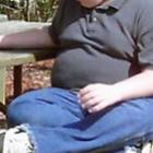 adolescentes_obesas_acreditam_que_ser_magro_e_ser_feliz