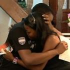 familia_tenta_enterrar_parente_ha_oito_meses_no_rio