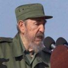 Fidel Castro no guinnes records como a pessoa que mais tentaram assassinar