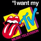 a_criacao_do_tao_famoso_canal_da_musica