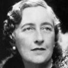 7 coisas que você não sabia sobre Agatha Christie