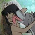 a_criatividade_da_disney