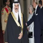 convidados_do_jubileu_de_diamante_de_elizabeth_2a._atrai_criticas_