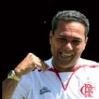 Flamengo facts 