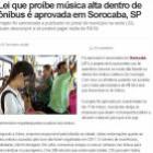 Uma das melhores leis que você ja viu